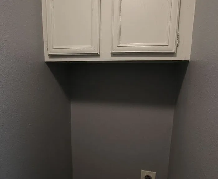 420 W Heritage Dr #110 — Photo 16
