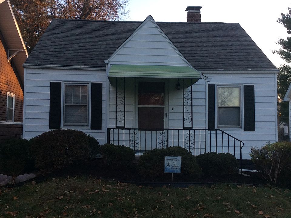 Sweet & Clean/Price Reduced!