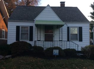 720 Bryn Mawr Blvd, Springfield, IL 62703