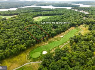 6 Poland Run Vw W, Swanton, MD 21561