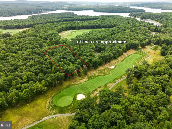 6 Poland Run Vw W, Swanton, MD 21561