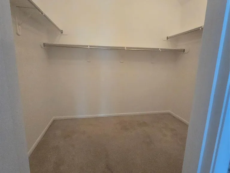 4814 Windy Way — Photo 8