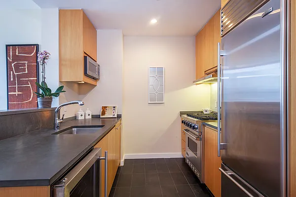 Sold by Compass | media 2