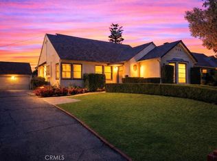 6767 Ruthlee Ave, San Gabriel, CA 91775