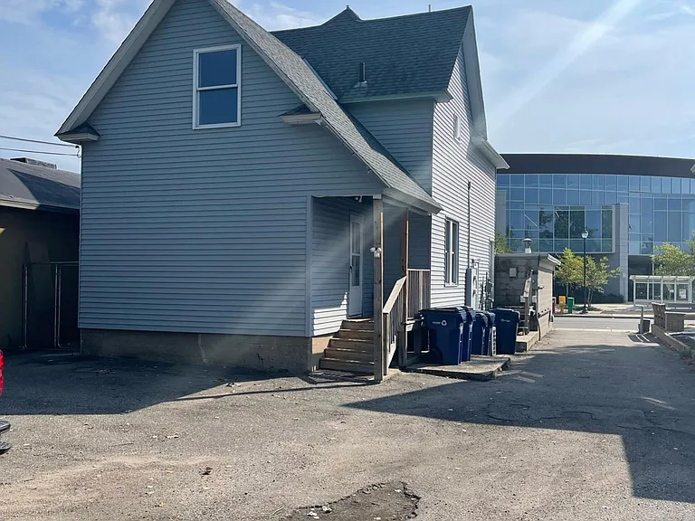 1215 W Saint Germain St #1 — Photo 3
