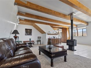 19765 Rox Rd, Apple Valley, CA 92308