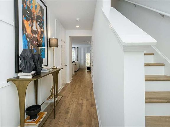 2nd image of 2804 Georgia Aster Way NW