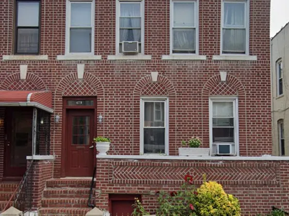 479 East 95th Street image 2 of 3