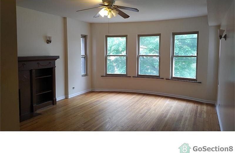 1st image of 7929 S Essex Ave APT 2
