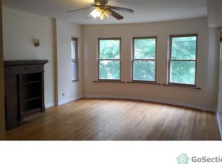 7929 S Essex Ave APT 3, Chicago, IL 60617