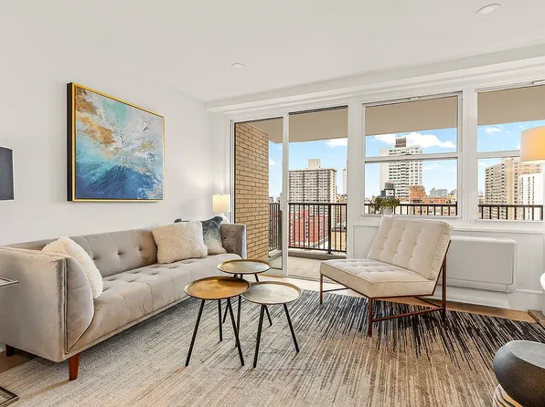 175 W 95th St APT 20H, New York, NY 10025