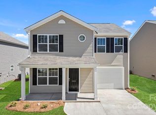 517 Jaca Ln, Arden, NC 28704