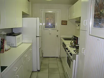 Sold by Nest Seekers International