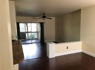 470 S Pin Oak 210 Pl, Longwood, FL 32779