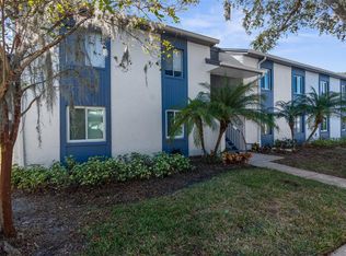 204 Cypress Ln, Oldsmar, FL 34677