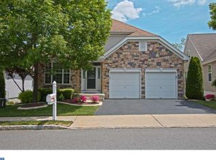87 Honeyflower Dr, Trenton, NJ 08620
