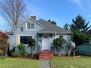 1114 Warren Ave, Bremerton, WA 98337