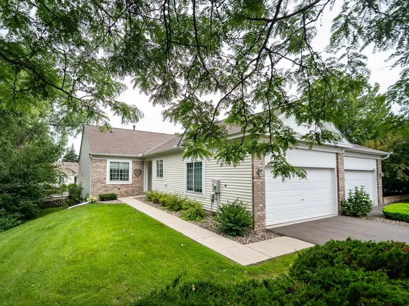18523 Orchard Trl, Lakeville, MN 55044