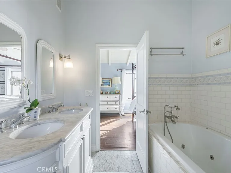 30842 Driftwood Dr — Photo 37