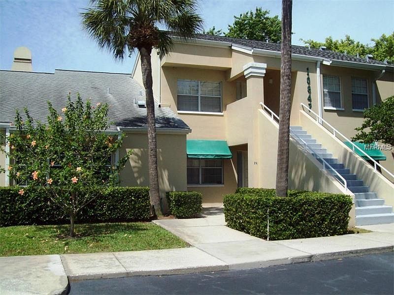 1st image of 10847 Indian Hills Ct APT 26