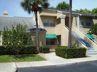 10847 Indian Hills Ct APT 26, Seminole, FL 33777