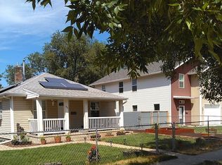 1478 W 800 S, Salt Lake City, UT 84104