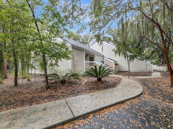 626 Double Eagle Trce, Johns Island, SC 29455