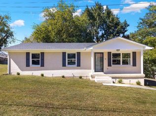 58 Maysville Rd, Scottsville, KY 42164