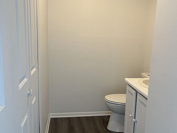2nd image of 10 W Main St #1