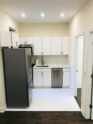 Rented by Bell Realty | media 1