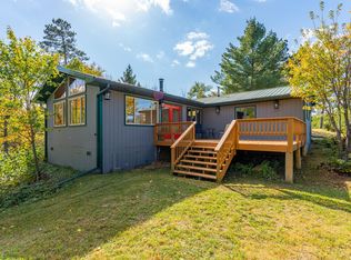 1475 Echo Trl, Ely, MN 55731