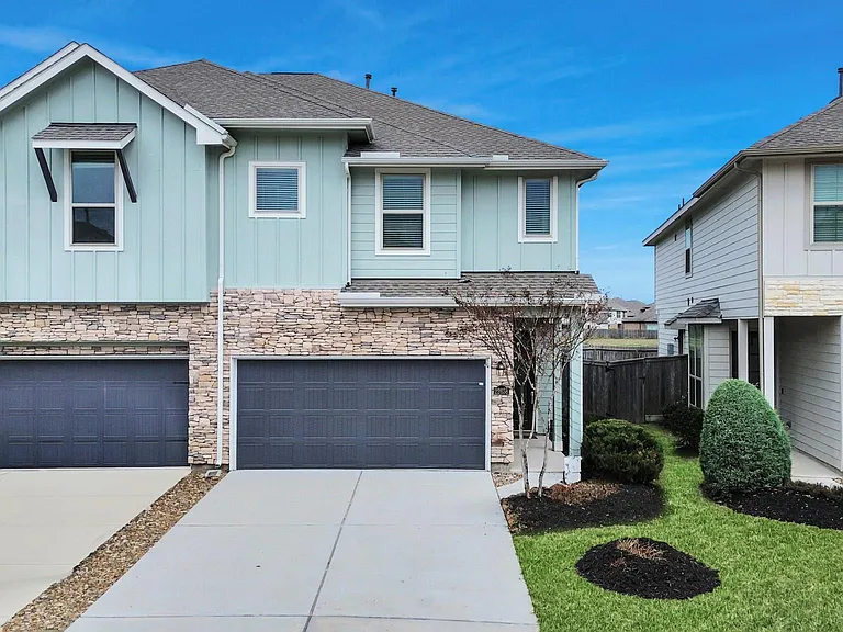 22658 Sutherland Bend Ln — Photo 42