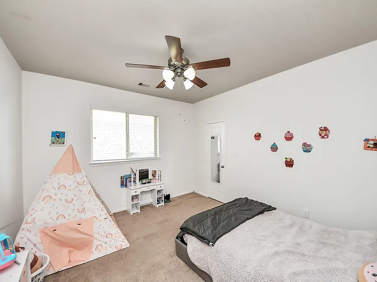 20626 Bandrock Ter — Photo 16