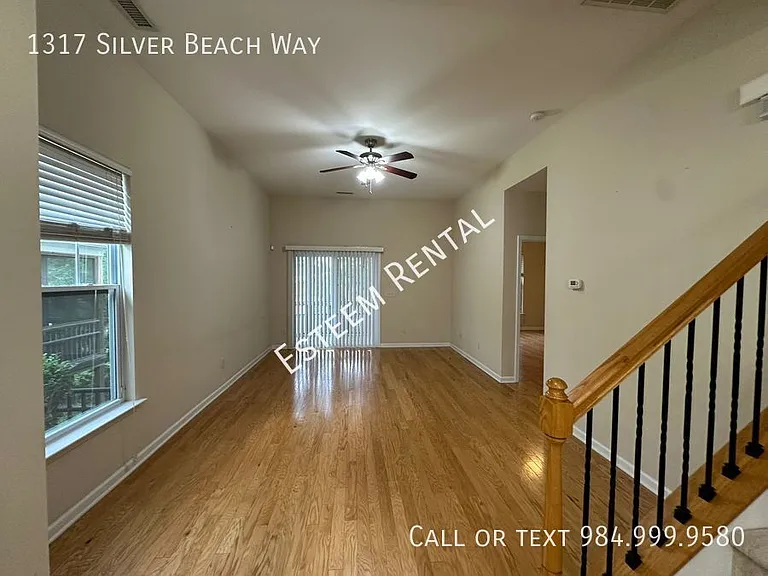 1317 Silver Beach Way — Photo 20