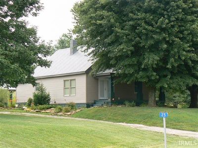 6730 N State Road 545, Dubois, IN, 47527