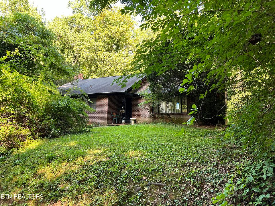1st image of 2804 Barber Hill Ln
