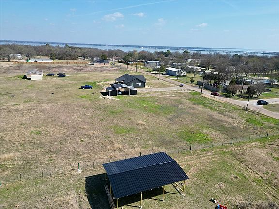 4th image of 14 E Jess Hinton Rd