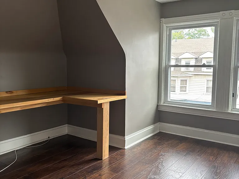 1022 Mellon St — Photo 32