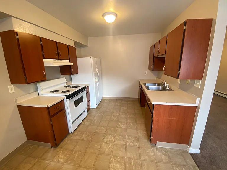 3725 Stephens Ave — Photo 11