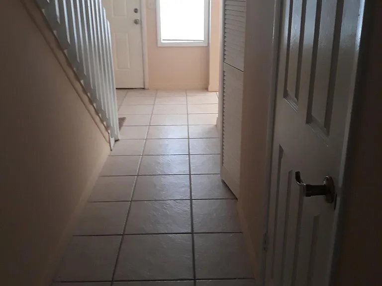 5123 Picadilly Circus Ct — Photo 8