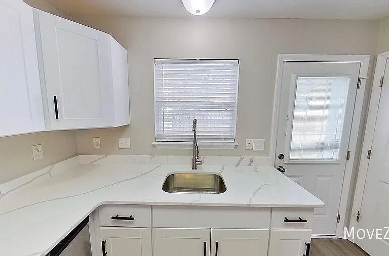 7717 Trap Way — Photo 26