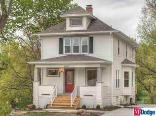 2006 Childs Rd E, Bellevue, NE 68005