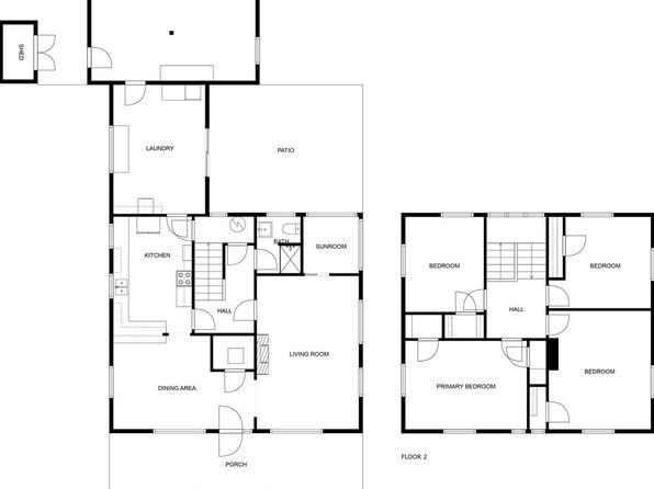 4412 Dyes Inlet Rd NW, Bremerton, WA 98312