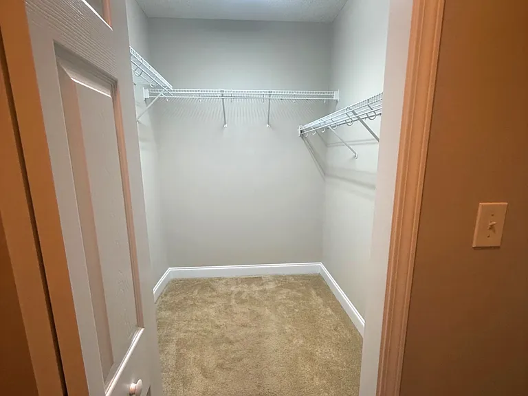 328 Pebble Beach Dr — Photo 1