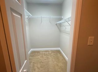 328 Pebble Beach Dr, Perry, GA 31069