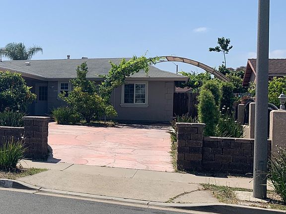 2nd image of 7431 Prairie Mound Way