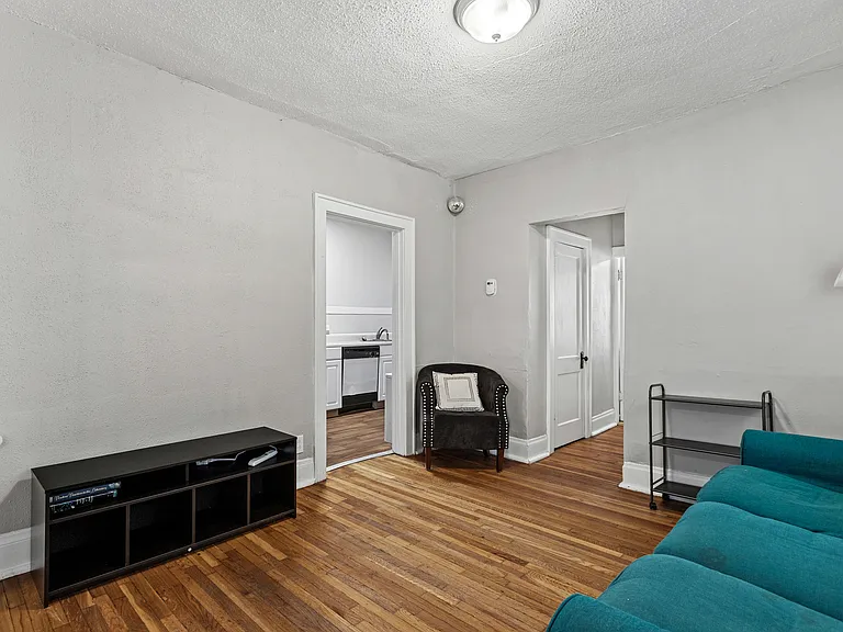 6655 Kingsbury Blvd #1E — Photo 12