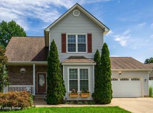 102 Garden Brook Ct, Elizabethtown, KY 42701