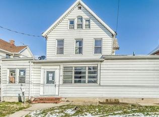 13 Thomas St, South River, NJ 08882