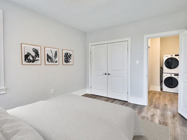 4241 Locust St #A121